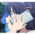 神様になった日 Android(960×854)待ち受け 伊座並 杏子(いざなみ きょうこ) 神様になった日 Android(960×854)待ち受け 伊座並 杏子(いざなみ きょうこ)