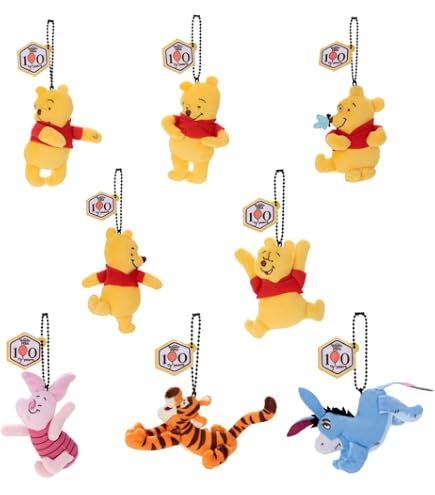 Amazon.co.jp: タカラトミーアーツ(TAKARATOMY A.R.T.S) ディズニー