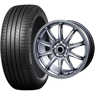 Amazon.co.jp 人気ギフトランキング: 車用タイヤ・ホイール