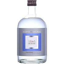 61qsaTZjeTL._AC_UL210_SR210,