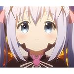 ご注文はうさぎですか? Android(960×800)待ち受け チノ / 香風智乃(かふう ちの) ご注文はうさぎですか? Android(960×800)待ち受け チノ / 香風智乃(かふう ちの)