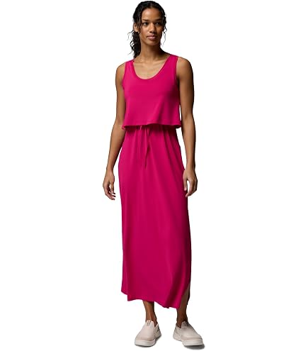 columbia chill river midi dress Women's Dress, Black, X-Small Clothing, Shoes & Accessories and hips Pink Princess Quinceanera Dresses Color:PINK/ORANGE STRIPE Next