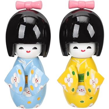 Amazon.co.jp 売れ筋ランキング: 市松人形・わらべ人形 の中で最も人気