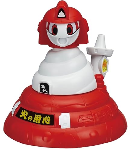 Amazon.co.jp: ヘボット! ボキャネジ 第2弾~ヘボのエルドラド~ 18個