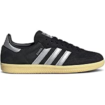 adidas Samba ブラック/ホワイト 8サイズ adidas Originals SAMBA OG 