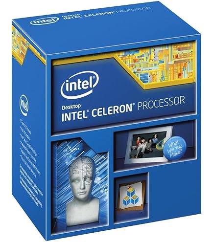 Amazon | Intel CPU Core-i5-4590S 3.0GHz 6Mキャッシュ LGA1150