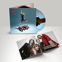 MANESKIN RUSH マネスキン　ラッシュ　ミニスマホスタンドキーホルダー MANESKIN RUSH マネスキン ラッシュ ミニスマホスタンド