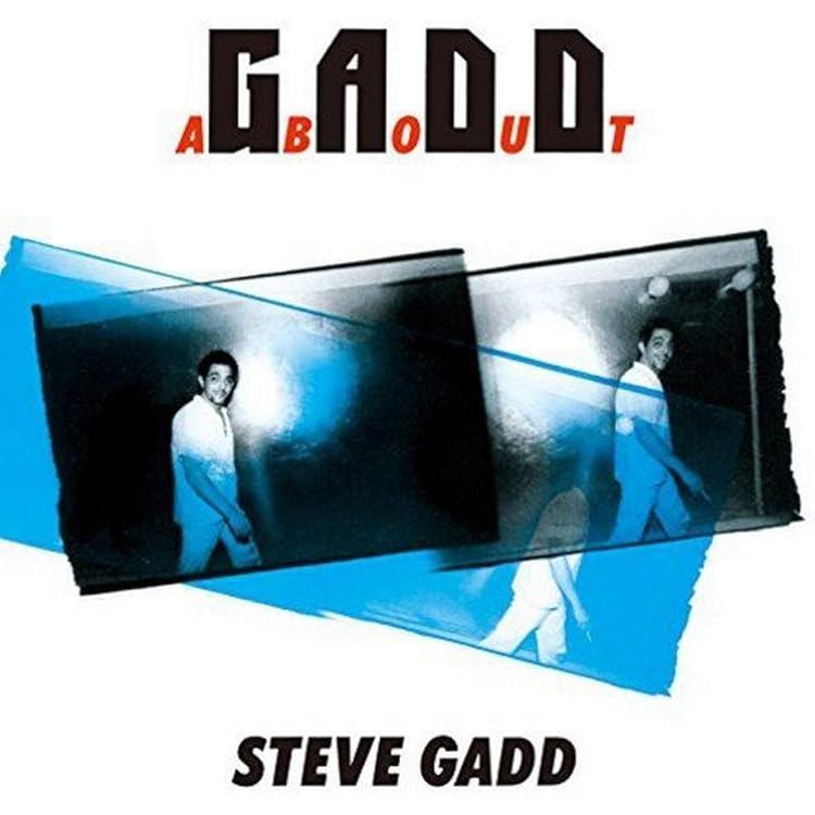 Amazon.co.jp: ザ・ガッド・ギャング: ミュージック