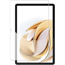 Amazon.co.jp: For nubia Pad SE 用 ケース カバー【KONXISA