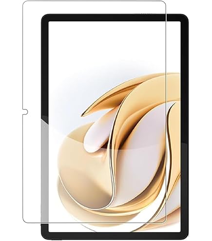 Amazon.co.jp: For nubia Pad SE : パソコン・周辺機器