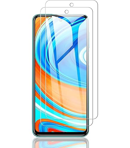 Redmi note 11 ＆ 新品ガラスフィルム Xiaomi Xiaomi Redmi Note11 ガラスフィルム 全面保護 高光沢 高透明