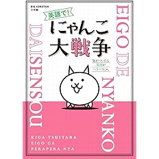 If X8juehxqekm If X8juehxqekm