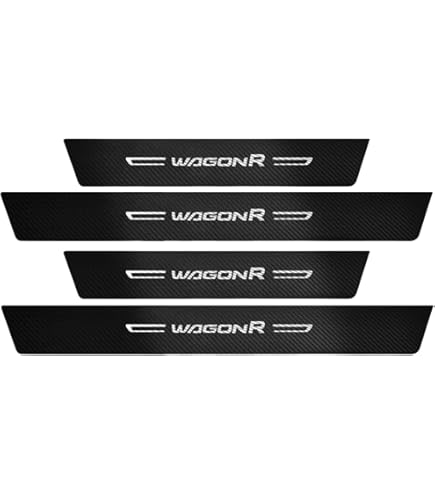 Amazon | KUTOOK 新型ワゴンR ワゴンR MH55S MH55S FA FX FZ