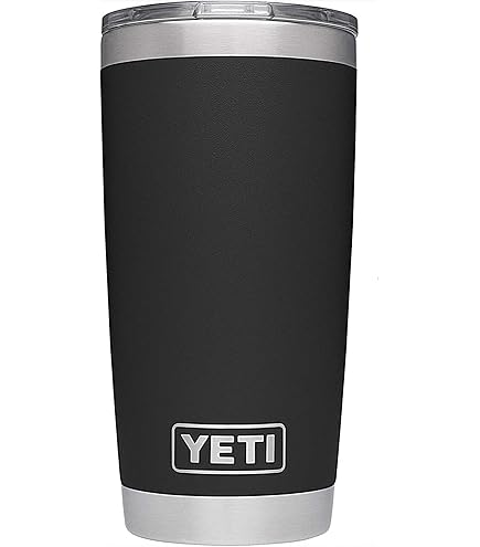Amazon.co.jp: YETI(イエティ) ランブラー ジャグ 各サイズ(ワンガロン