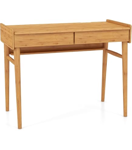 ISSEIKI ERIS 180 TWIN DESK 1世紀 ツインデスク ISSEIKI KIDS