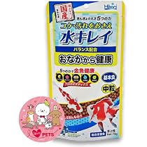 61qsx6gG1ML._AC_UL210_SR210,