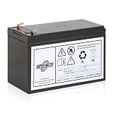 サイクルバッテリー / RBC122J-S RBC122J 互換 APC ES 550/RS 400/RS 550用 RBC122J-S UPS用バッテリーキット