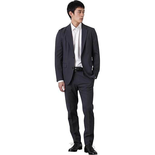 Amazon | [ナノ・ユニバース] Damerino」 sports クールオックス