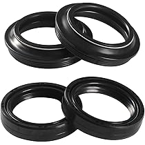 CBR400F フロントフォーク オーバーホールキット CBR フォーク シール 61qt-Rmd01L._AC_UL210_SR210,