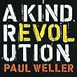 A Kind Revolution