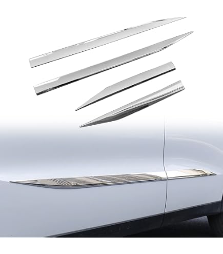 Amazon | MITSUBISHIMOTORS OUTLANDER PHEV GN0W サイドアンダー