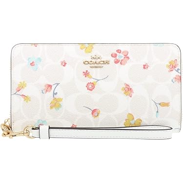 Amazon.co.jp 売れ筋ランキング: undefined の中で最も人気のある商品です