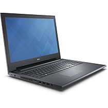 DELL - 極美品 DELL Inspairon 15 3000シリーズ 15.6インチ Amazon.com: Dell Inspiron 3000 15” Laptop Intel Celeron