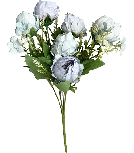 レインボーローズ オーロラローズ セリア キャンドゥ 薔薇 造花 ローズ 花束 Amazon｜セリア seria オーロラローズ シックローズ レインボーローズ