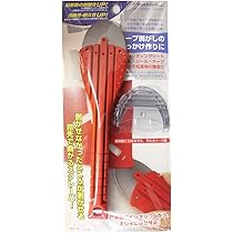 i*r様 まとめ売り〈鍛えられた鋼〉オパールのモックス まとめ売り〈鍛えられた鋼〉オパールのモックス