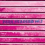 PUNK STADIUM vol.2