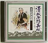 �������Y���`