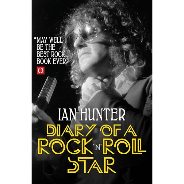 CD Ian Hunter Ian Hunter (紙ジャケット仕様) MHCP1070PROMO SONY 紙ジャケ プロモ /00110 Amazon.co.jp: Ian Hunter: ミュージック