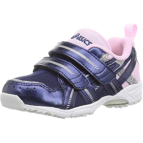 【未使用・希少】comings teen runnings 7インチ 瞬足 LC-828 サックス｜SYUNSOKU BIT｜2E
