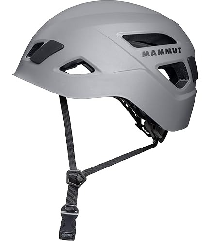 Black Diamond ビブ　M グレー Black Diamond(ブラックダイヤモンド) ディスタンスバスケット