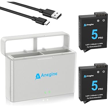 Amazon.co.jp 売れ筋ランキング: ビデオカメラ用バッテリー＆充電器