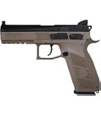 Amazon | カーボネイト(Carbon8) M45DOC NiteShift リミテッド