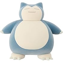 Amazon.co.jp: ポケモンセンターオリジナル フィギュア Pokémon