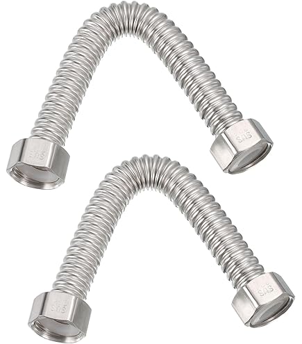 Amazon | カクダイ ドリップチューブ 50m 573-52-50 | ホース・チューブ