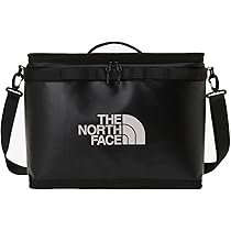 THE NORTH FACE DAY HIKER メッセンジャーバッグ ab-60343.jpg