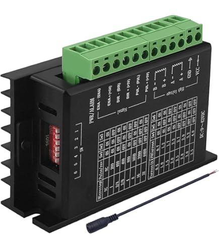 Amazon.co.jp: 三菱電機(MITSUBISHI) MR-J4-40B サーボアンプ (0.4kW用