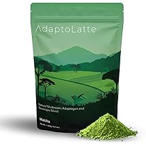 61qtcFa5BUL._AC_UL210_SR210,