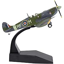 第二次世界大戦　戦闘機 Amazon | プラッツ 1/72 第二次世界大戦 日本陸軍戦闘機 キ61-1