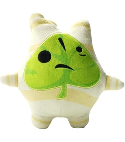 新品11個セット ゼルダの伝説 ハイリアの盾 クッション ぬいぐるみ 楽天市場】色：ハイリアの盾クッションセット 【オリジナル輸送