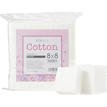 Amazon | ベレガ AGELEB for facial Machine 100ml フォーフェイシャル