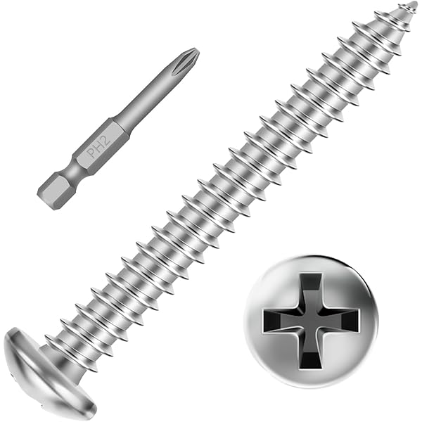 8-Quart Digital Air Fryer