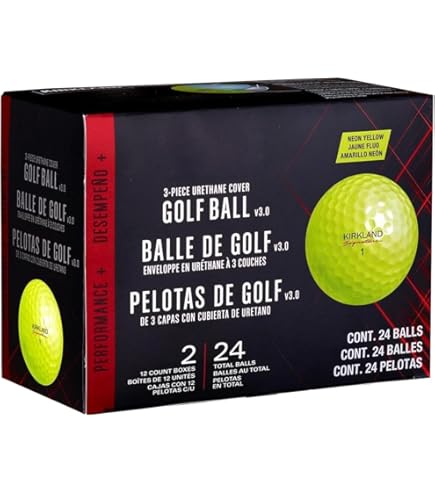 Amazon.co.jp: 【 コストコ 】カークランドシグネチャー 3ピース