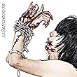 BLOODTHIRSTY[通常盤]