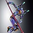 METAL BUILD エヴァンゲリオン初号機 [EVA2020]