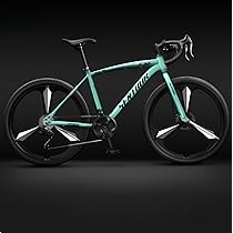 61qtx8U9okL._AC_UL210_SR210,