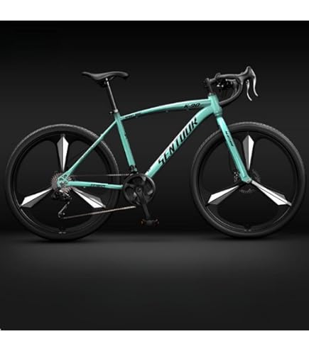 自転車本体 d-bike Dバイク D-Bike OVERAXEL 20 2024 子供自転車 20インチ 4歳～9歳